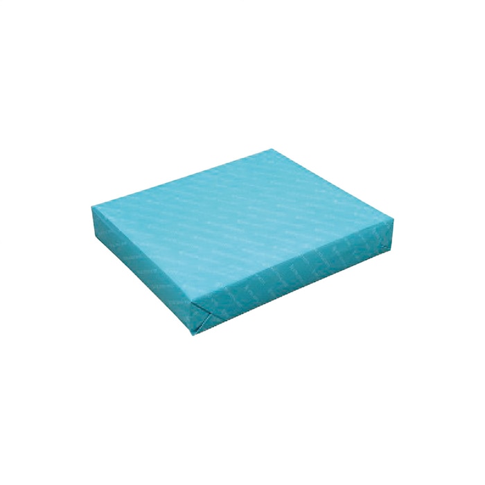 石田老舗 神戸 北野ホテル 焼菓子 アソート ギフト [直送商品](4259-041)