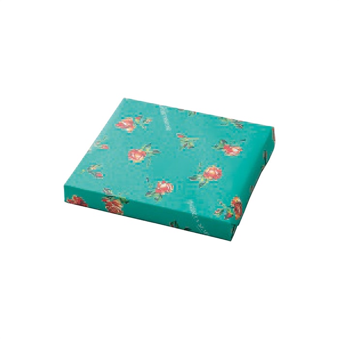 銀座千疋屋 銀座ゼリー [直送商品](1254-014)