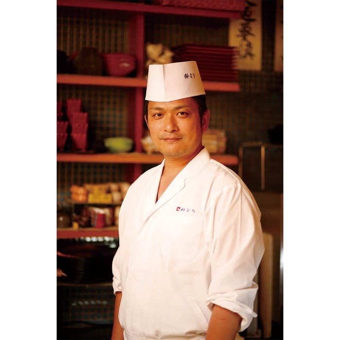 [冷凍][直送商品]母の日 5/8-10お届け 鈴なり村田明彦監修 ローストビーフ柚子胡椒のソース 【配送指定日不可】 (1854-357)