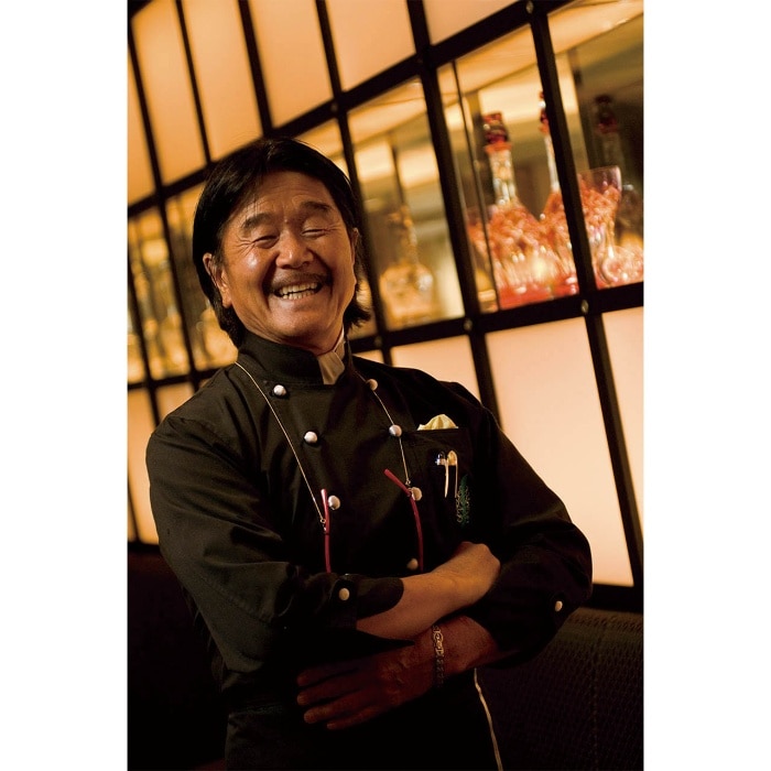 [冷凍][直送商品]母の日 5/8-10お届け イル・ド・レ坂井宏行監修 ソースで楽しむポークカツレツ 【配送指定日不可】 (1854-458)