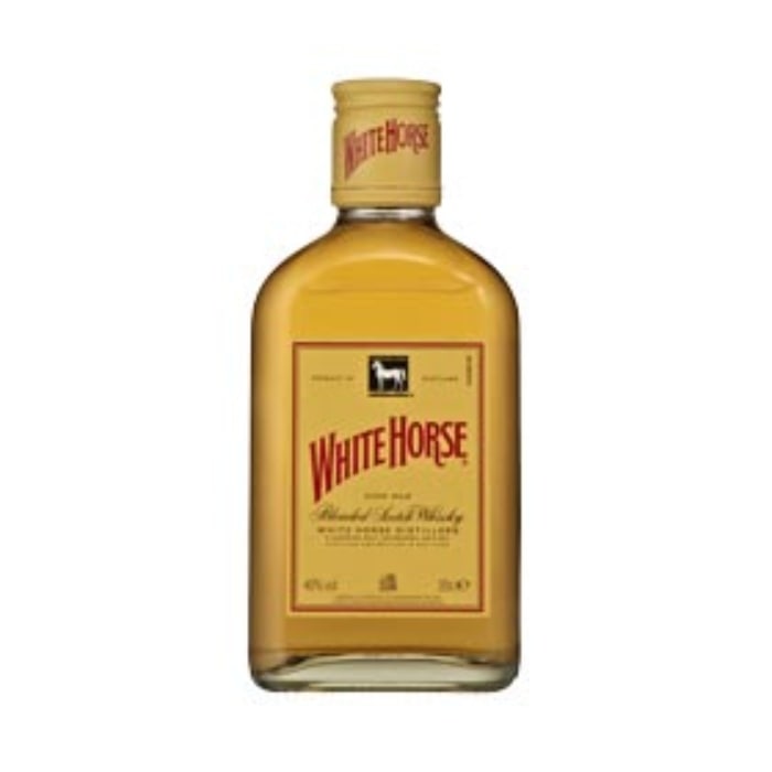 [取寄10]ウイスキー3本(ブラックニッカリッチブレンド ジムビーム ポケットボトル ホワイトホース ファインオールド) ＋おつまみ4点セット(カシューナッツ/ピスタチオ/アーモンド/ミックスナッツ)