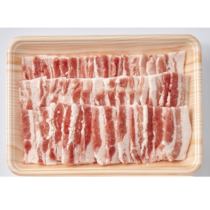 焼肉セット 豪州味わいビーフ 山形豚乙姫ポーク 豪州産牛タン 【綿半お歳暮】 【11/15～12/26順次お届け】[冷凍][直送商品]