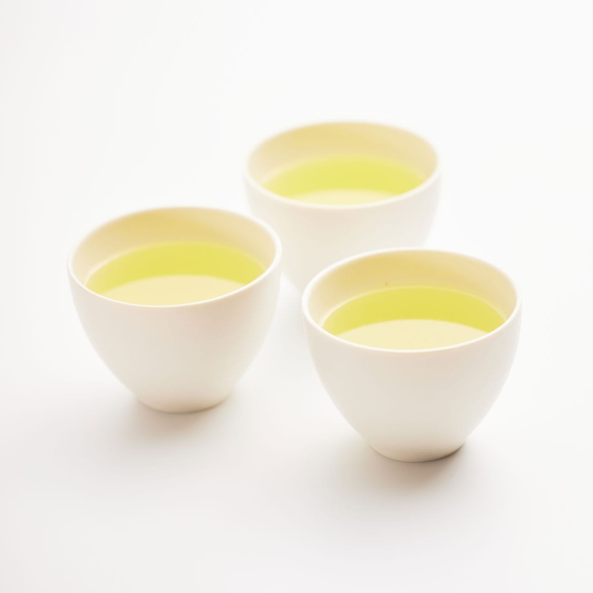 胡蝶の夢 ギフト　100ｇ×２本入【ギフトクーポン】