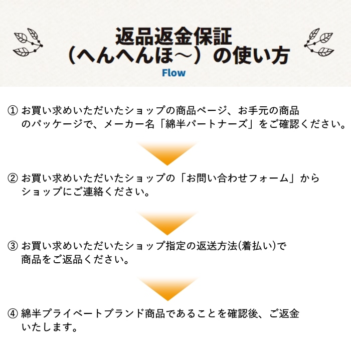 [取寄10]綿半プライベートブランド 小諸動物病院 やわらかデンタルガム 30本 [1個][4589458485974]