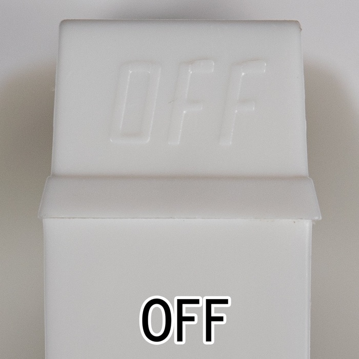 [取寄10][まとめ買い]【2個セット】ペット用 消臭スプレー ミントの香り 500ml 本体 ニオイ戻りしにくい 犬 猫 植物由来成分 [4589458489712]