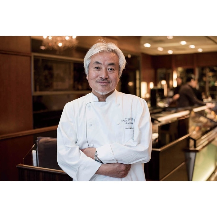 [直送商品]母の日 5/8-10お届け パレドオール ショコラティエが作ったカカオカレー 【配送指定日不可】 (1854-496)