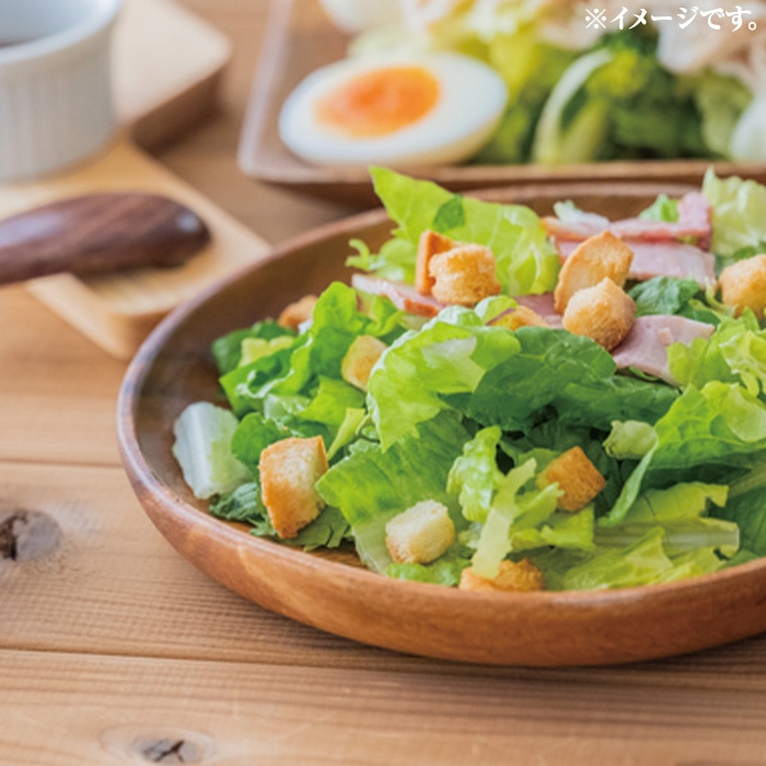 [冷凍][直送5]パストラミ鯨ベーコン 50ｇ×5袋セット 【配送指定日不可】