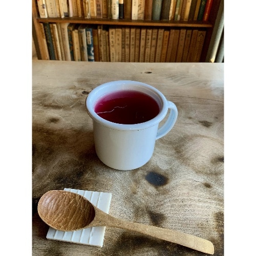 かんてんぱぱ カップゼリー80℃青りんご味＋ブドウ味 それぞれ 約6人分X2袋入 各1個  882840代引不可 ゆうパケットにて発送 大量注文の場合は宅急便にて発送