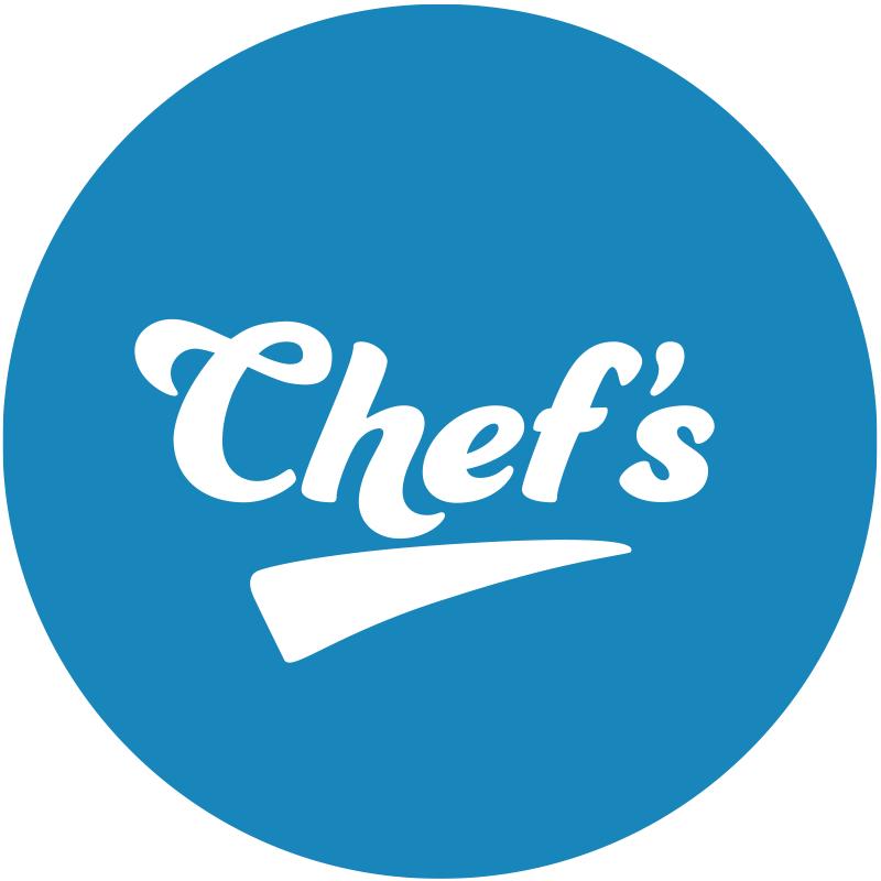 [B09]シェフズ冷製オードブル「Bijoux～bis～2025」