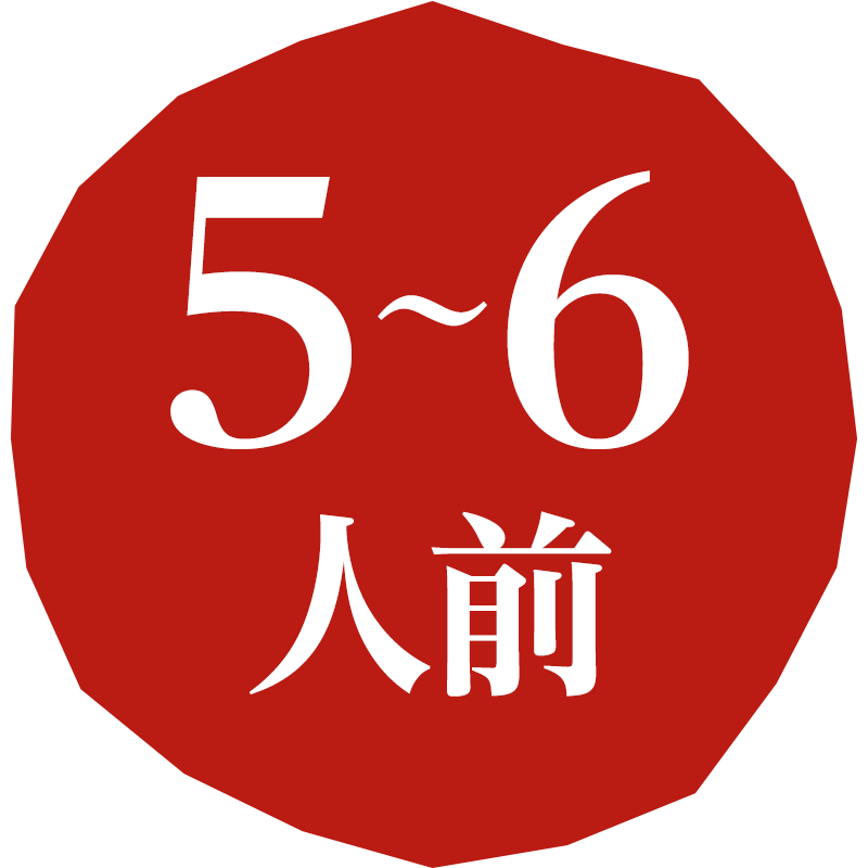 [B04]A5黒毛和牛肩ロース肉　しゃぶしゃぶ用　1000g