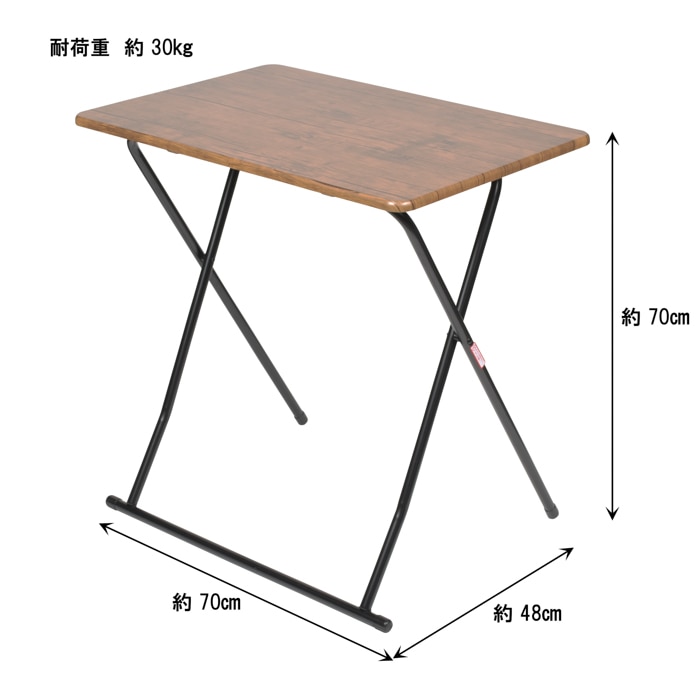 テーブル＆チェアセット