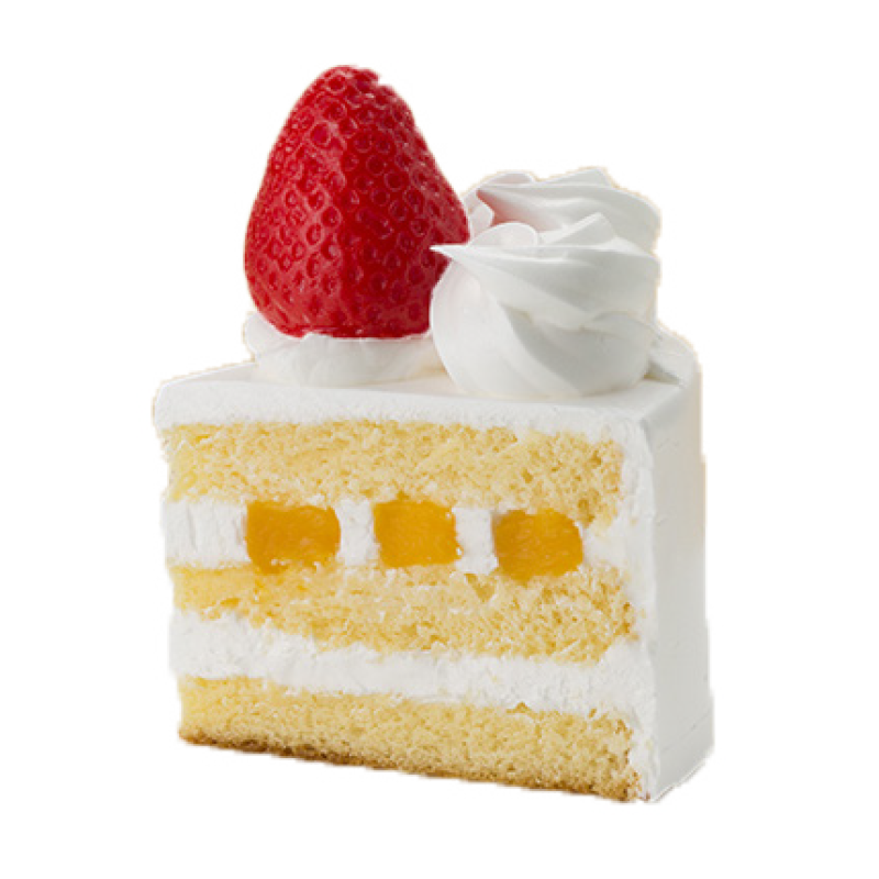 [A19]フジパン アンパンマンケーキ