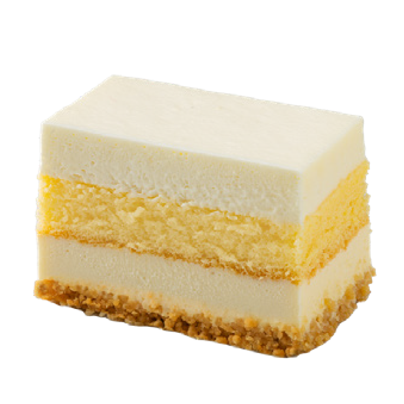 [A03]アトリエ・ド・フロマージュ ノエル・フロマージュ