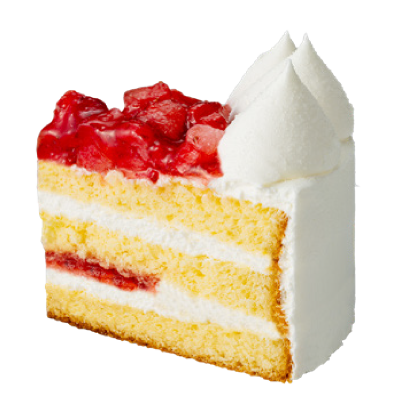 [A07]銀座ブールミッシュ監修 フレーズノエル