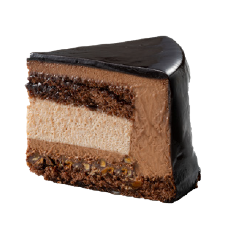 [A11]テオブロマ ショコラジャンドゥーヤ