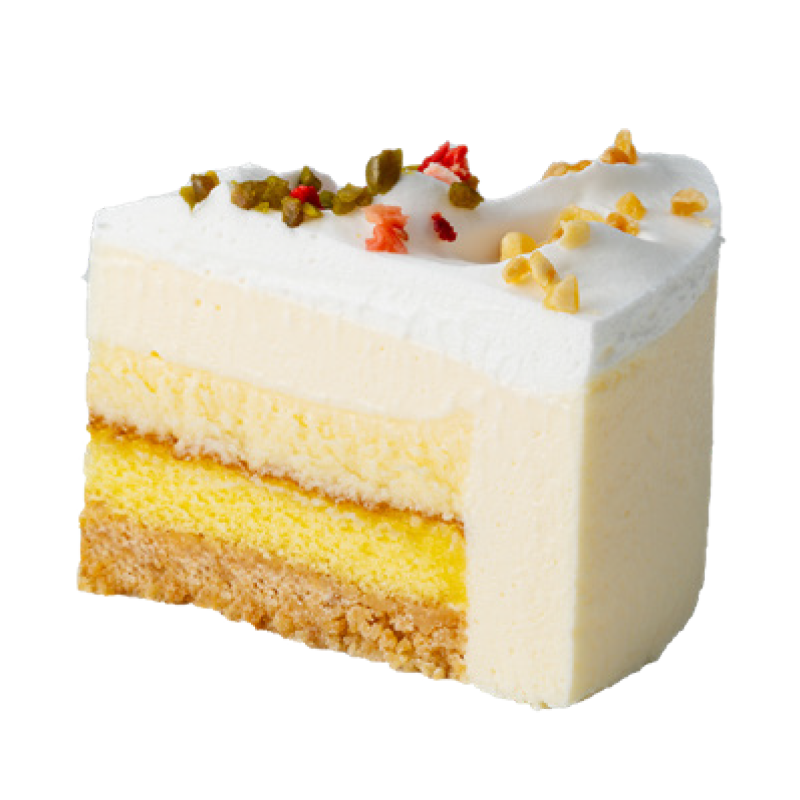 [A05]町村農場 農場のダブルフロマージュ