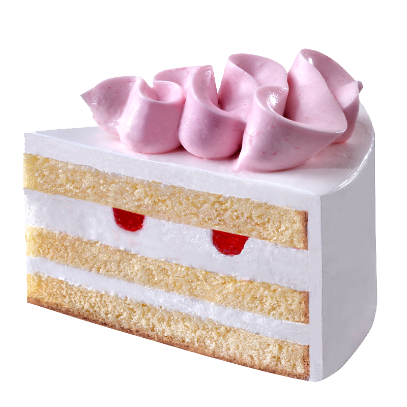 [A31]ヤマザキ クリスマス パーティーアソートケーキ