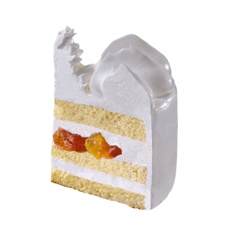 [A45]ヤマザキ クリスマス　デコレーションケーキ