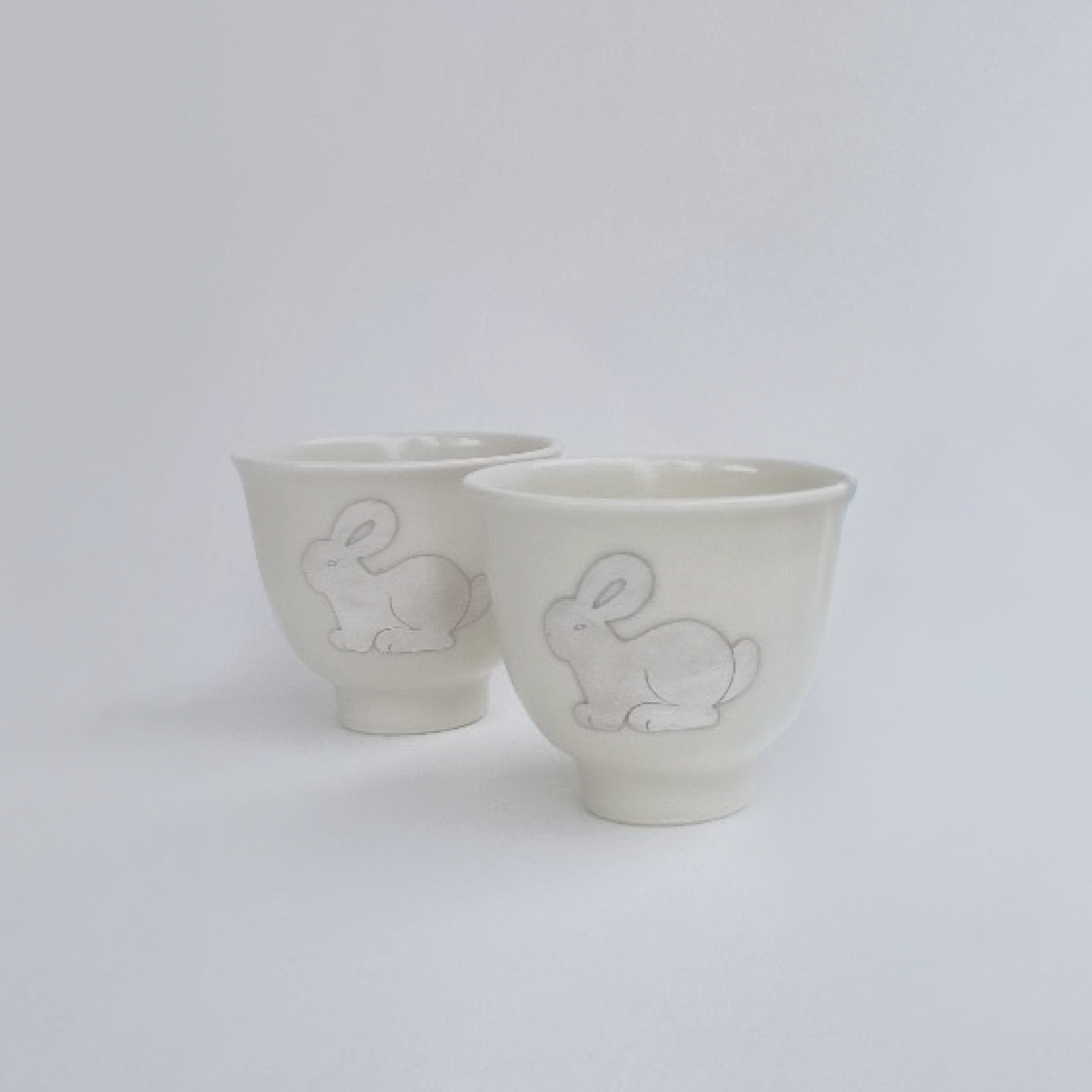 竹村 聡子×胡蝶庵 茶器・代表煎茶セット｜お茶元胡蝶庵 公式オンライン