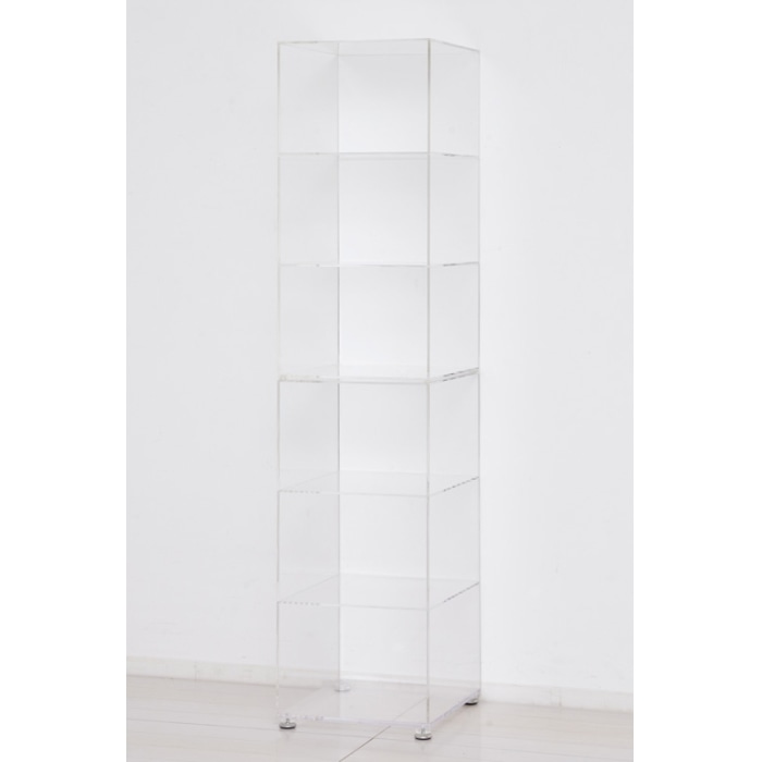 アクリリック シューズラック2個組 23370 (本州四国九州限定)