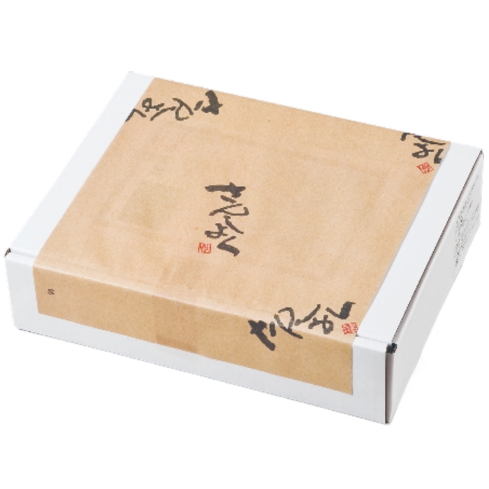 八天堂 オリジナル くりーむパン 8個 セット [冷凍][直送商品](4255-017)