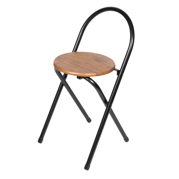 テーブル＆チェアセット