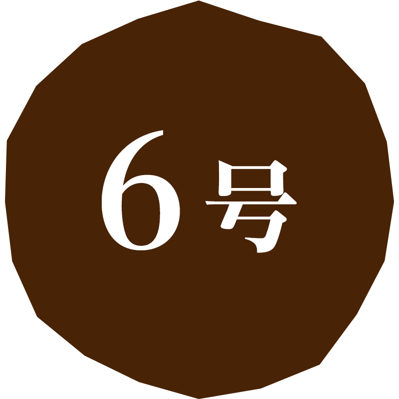 [A35]ヤマザキ クリスマス　生チョコケーキ６号