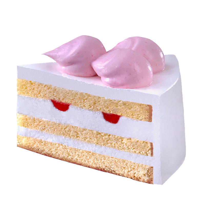 [A31]ヤマザキ クリスマス パーティーアソートケーキ