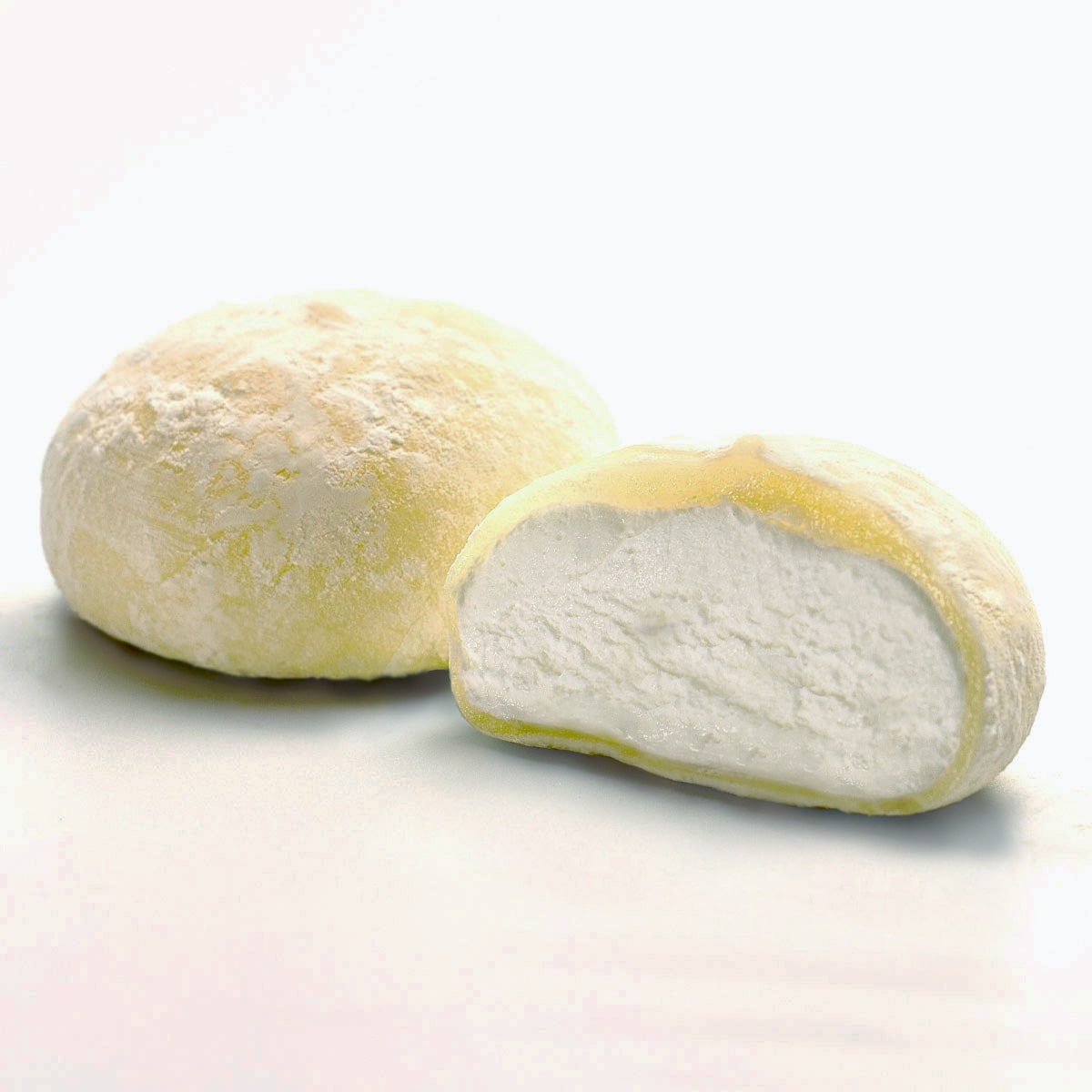 送料込！とろける生大福アソートボックス【和灯】12個入