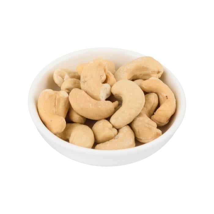 ナッツ3種類セット　アーモンド・ミックスナッツ・カシューナッツ　各1袋 【配送指定日不可】【メール便発送】