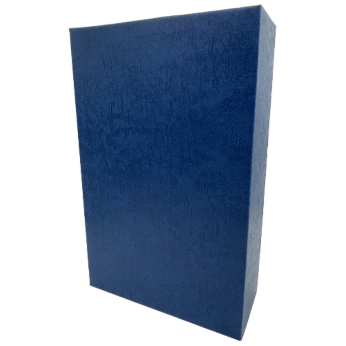 2本セット ( 魔王 芋焼酎 25度 720ml / 宝山 芋麹全量 芋焼酎 28度 720ml )