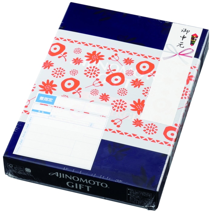 乳蔵 北海道 アイスクリーム 5種 12個 [冷凍][直送商品](4258-049)