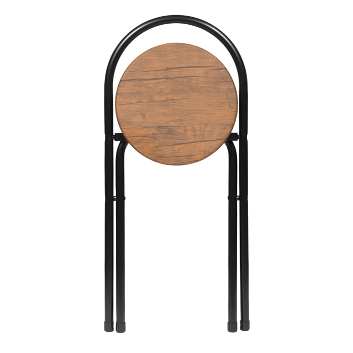 テーブル＆チェアセット