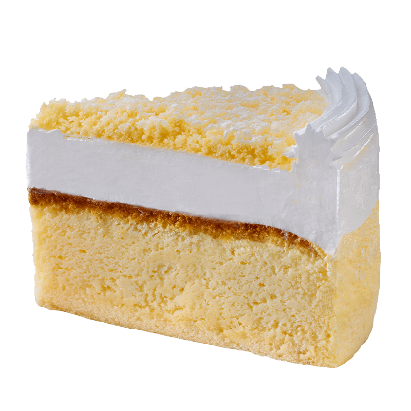 [A38]ヤマザキ クリスマス ４種のアソートケーキ