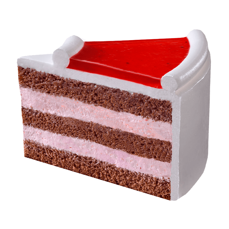 [A31]ヤマザキ クリスマス パーティーアソートケーキ