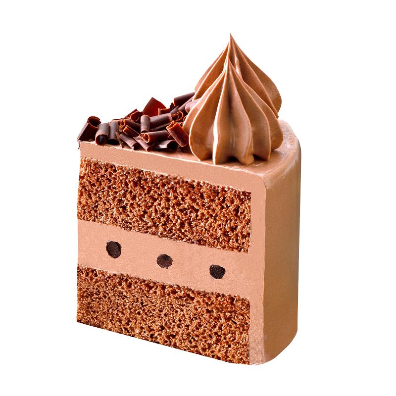 [A36]ヤマザキ クリスマス　ペアケーキ