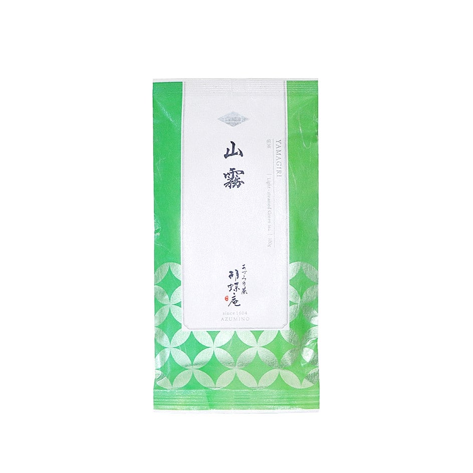 竹村 聡子×胡蝶庵 茶器・代表煎茶セット｜お茶元胡蝶庵 公式オンライン