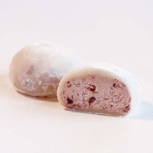 とろける生大福＆生どら焼ギフトB【ギフトクーポン】