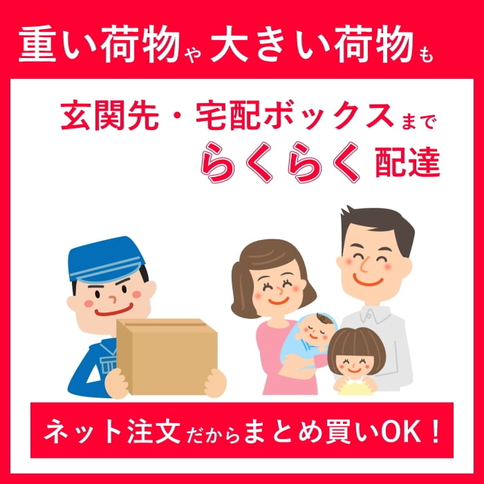 [取寄10][まとめ買い]【5個セット】楽りゃく釘 15cm 10本入り [4582193317883]