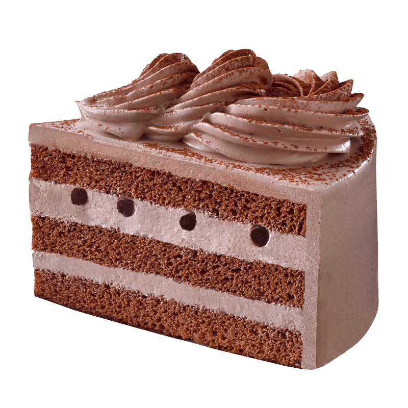 [A31]ヤマザキ クリスマス パーティーアソートケーキ