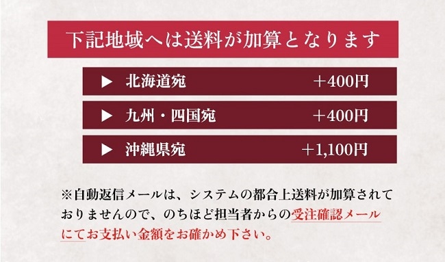 送料込!生どら焼<あずき>8個入り
