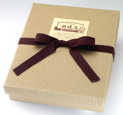 送料込!生どら焼 12個入ギフト