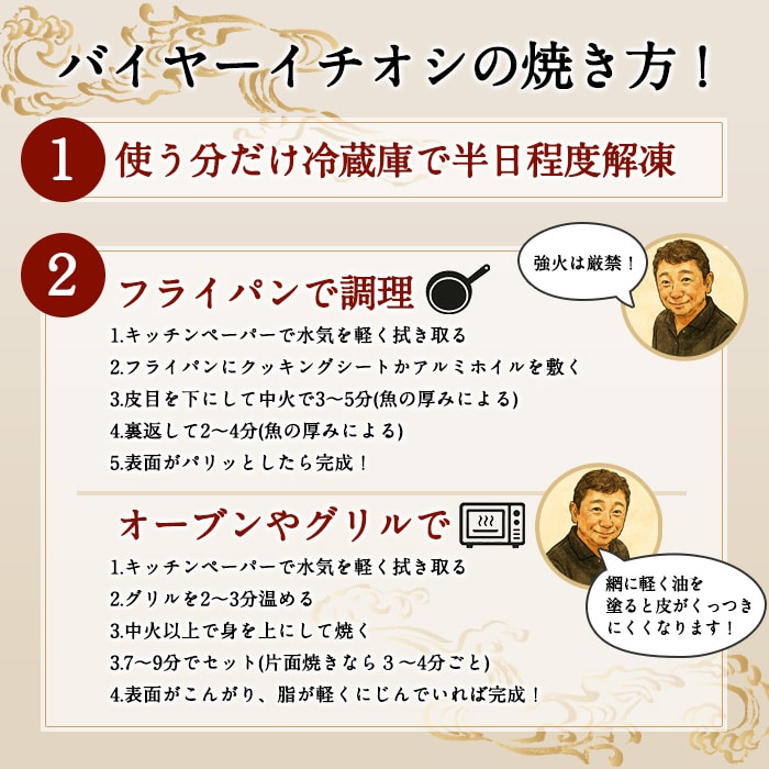 豊洲 西秀商店 干物セット 【綿半お歳暮】 【11/15～12/26順次お届け】[冷凍][直送商品]