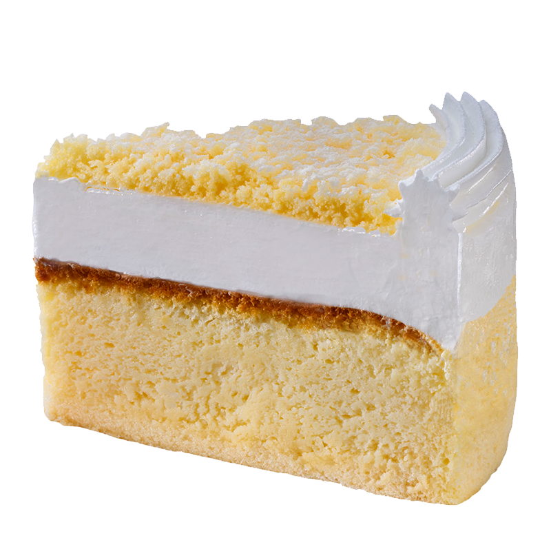 [A31]ヤマザキ クリスマス パーティーアソートケーキ