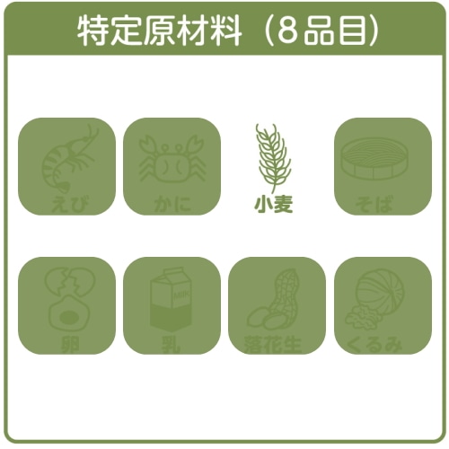 [直送3]さば・いわしのぬか炊き(さば2切・いわし2尾)