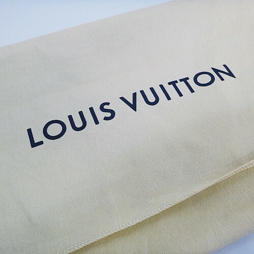 Aランク】LOUIS VUITTON(ルイヴィトン) ダミエ グラフィット ...