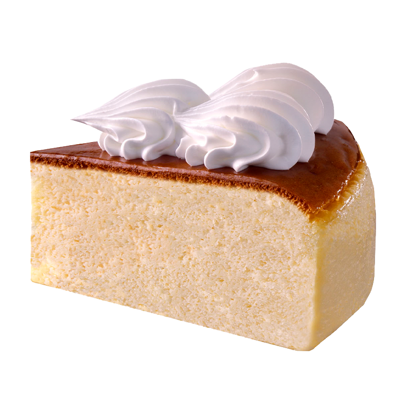 [A31]ヤマザキ クリスマス パーティーアソートケーキ