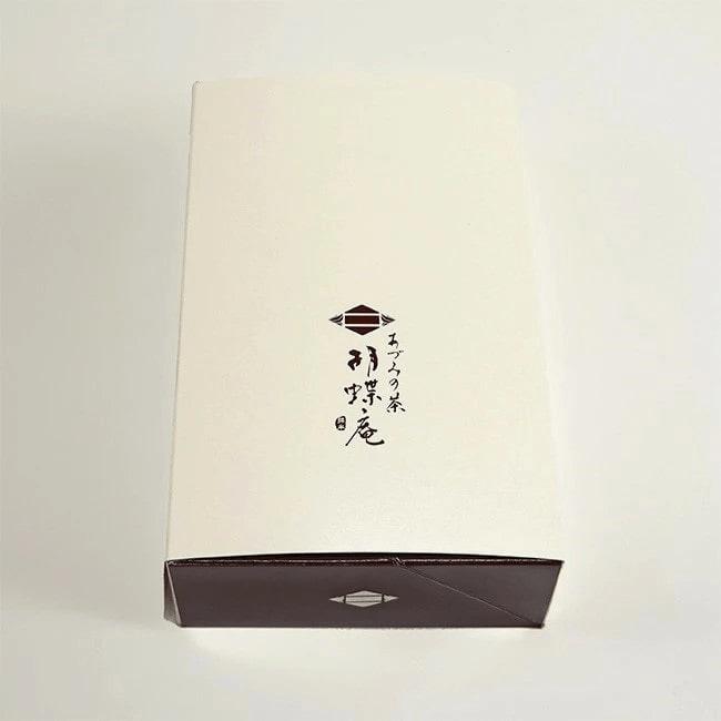 送料込！とろける生大福アソートボックス【和灯】12個入