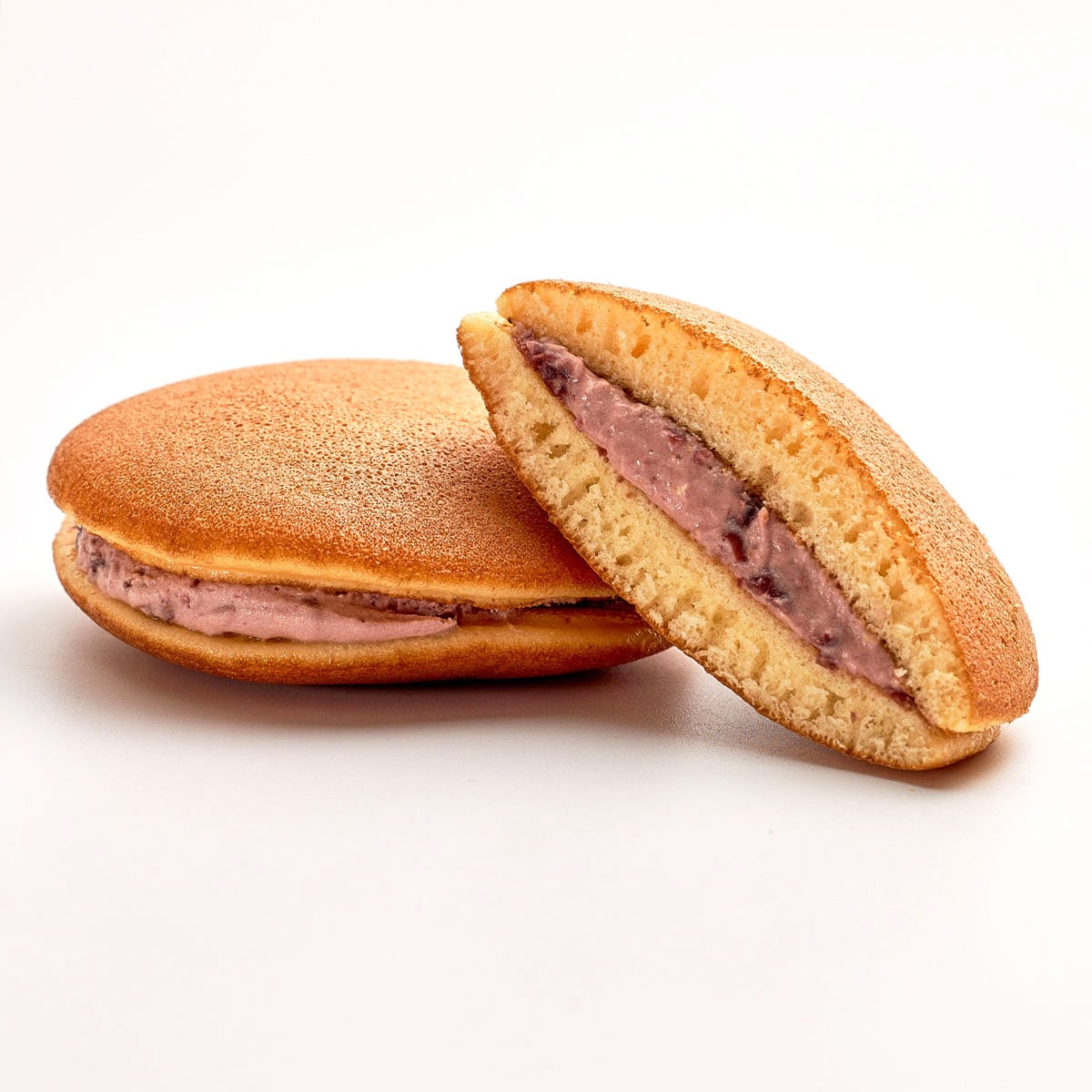 初めての胡蝶庵セット【ギフトクーポン】