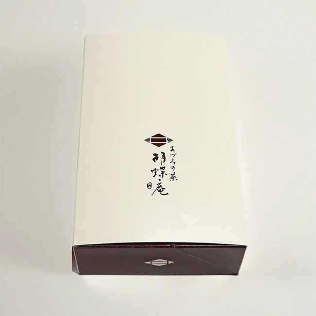 幸せのとろける生大福 10個入【ギフトクーポン】